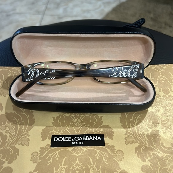 D & G “frames - Picture 6 of 13